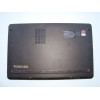 Капак дъно за лаптоп Toshiba Satellite U920 U925 GM903365012A